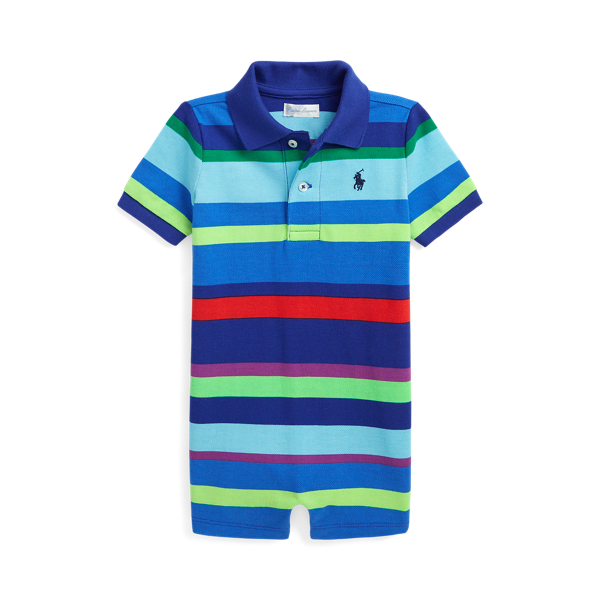 Ralph lauren shortall hotsell