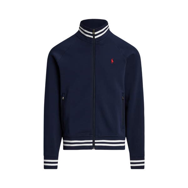 Doppellagige Trainingsjacke Polo Ralph Lauren in 1
