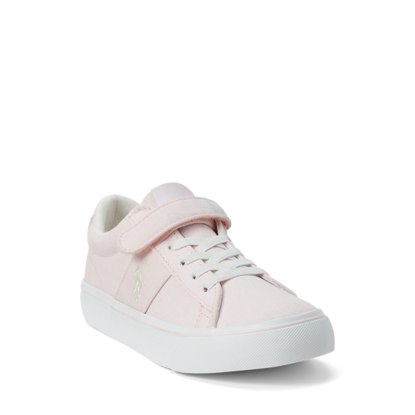 Sayer Canvas PS Sneaker