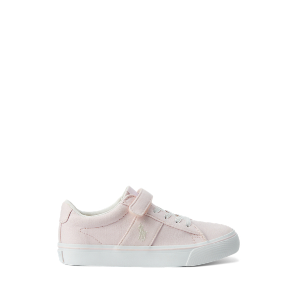 Sayer Canvas PS Sneaker