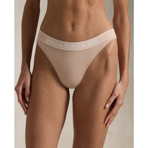 Ralph lauren thong hotsell