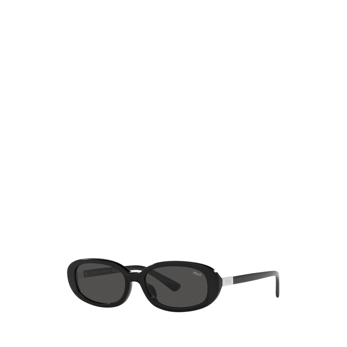 Ralph lauren polo sunglasses women on sale