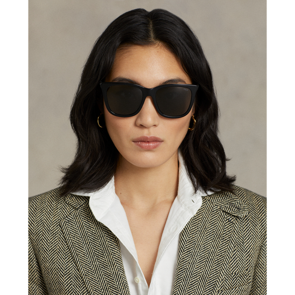 Polo ralph lauren ladies sunglasses online