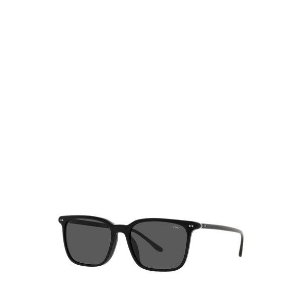 Men s Polo Ralph Lauren Sunglasses Eyewear Ralph Lauren