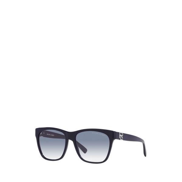 RL Ricky II Sunglasses