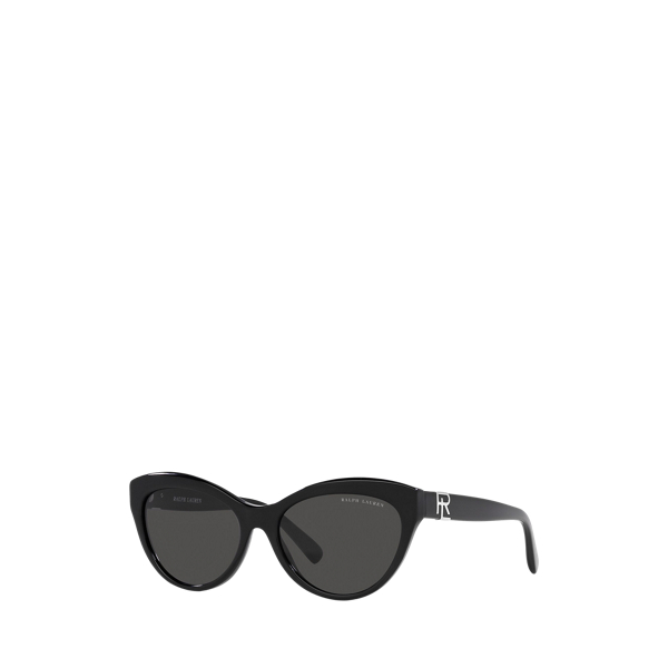 RL Betty Sunglasses