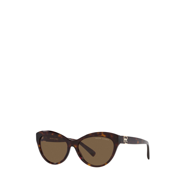 RL Betty Sunglasses