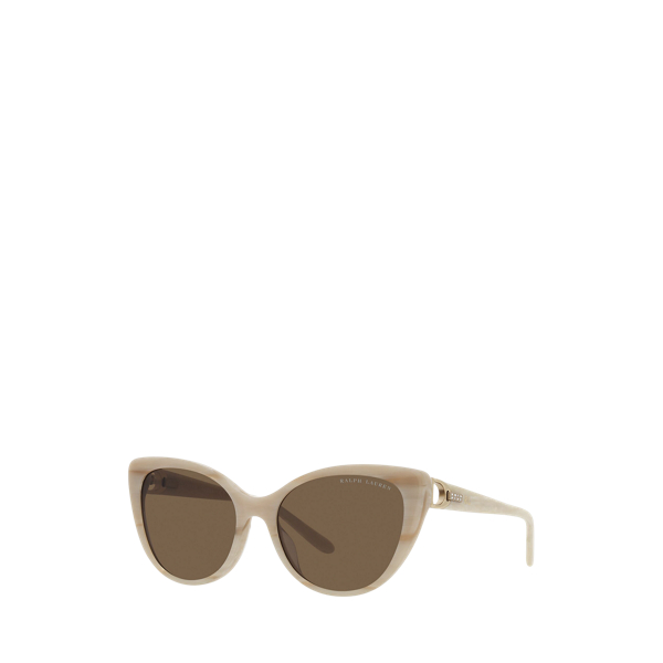 Stirrup Kelly Sunglasses