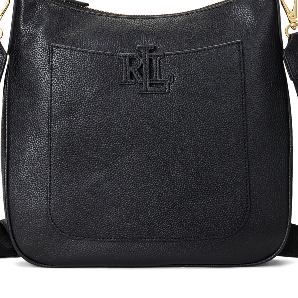 Lauren Ralph Laurenローレン★Cameryn ショルダーバッグ LAUREN RALPH Lauren Ralph ローレンラルフローレン ショルダー