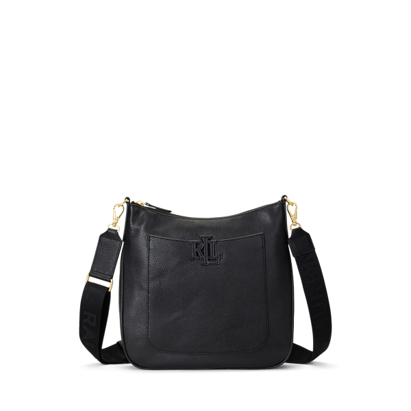 Women s Crossbody Bags Ralph Lauren UK