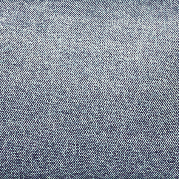 Sunset Indigo Wash/Lauren Denim Small Kassie Convertible Bag Lauren 6
