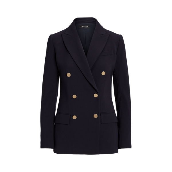 Ralph lauren womens blazers best sale