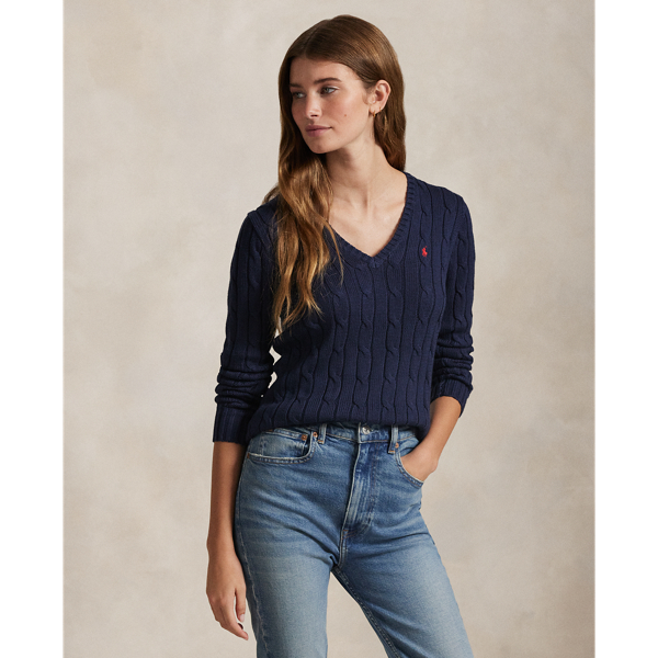 Women s Jumpers Cardigans Ralph Lauren