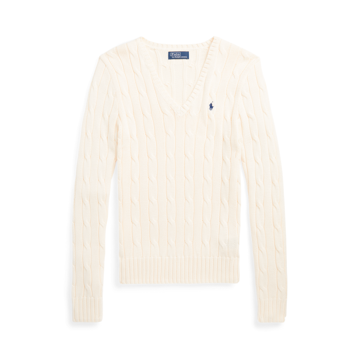 s7-1484076_lifestyle?wid=1200&
