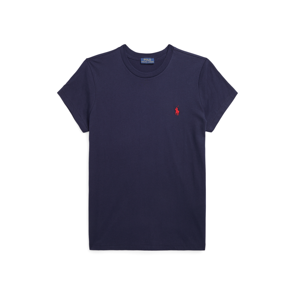 s7-1484079_lifestyle?wid=1200&