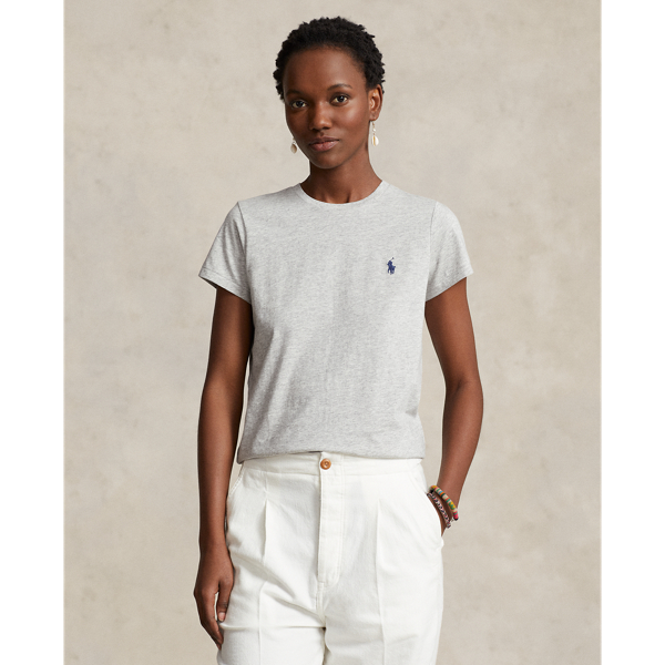 Ralph lauren t shirts uk online