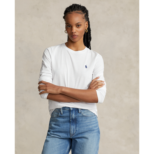 Ralph lauren t shirts uk on sale