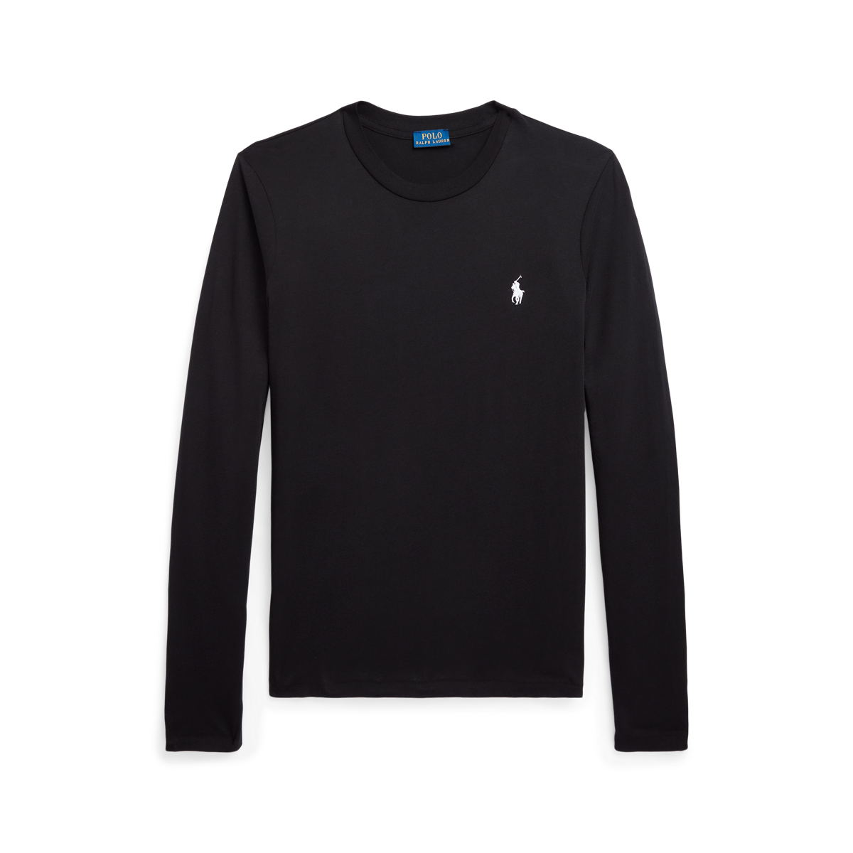 s7-1484084_lifestyle?wid=1200&