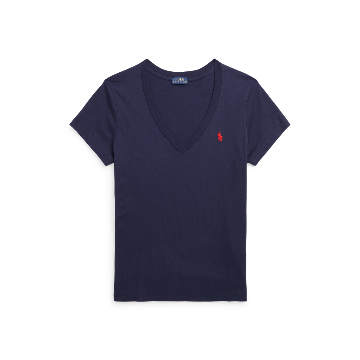 s7-1484087_lifestyle?wid=1200&