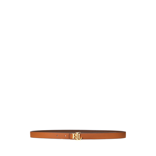 Ralph lauren belt sizes hotsell