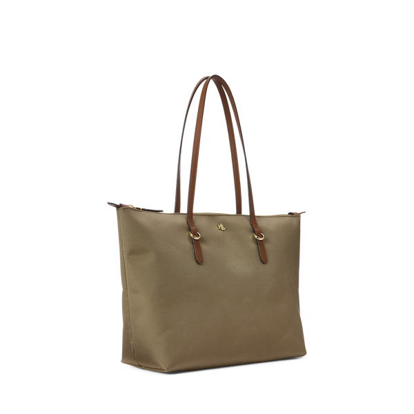 Popular nylon tote bags online