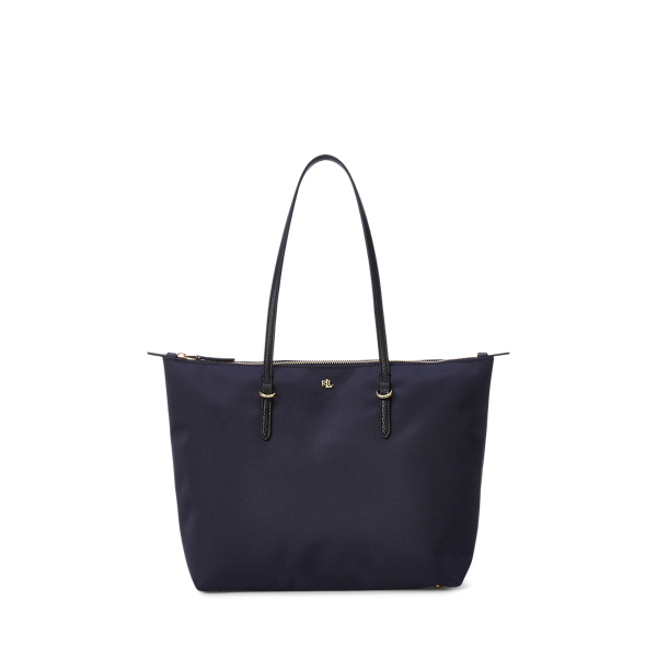 Lauren tote sale