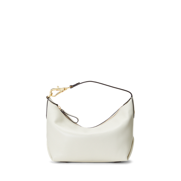 s7-1484403_lifestyle?$rl_4x5_zoom$