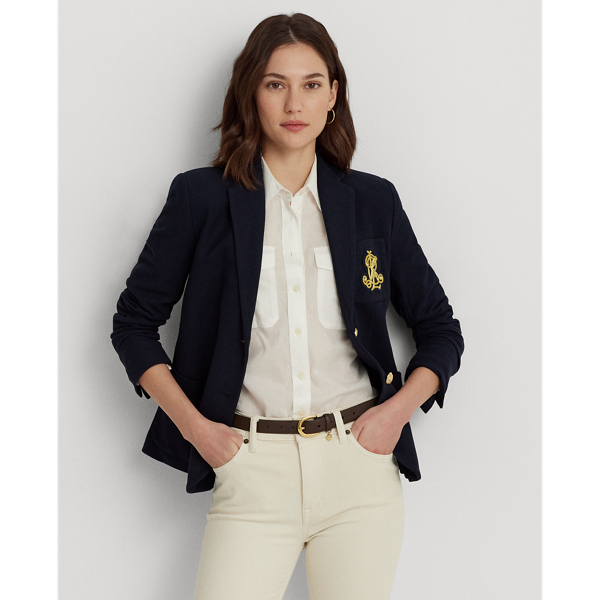 Polo ralph lauren petite hotsell