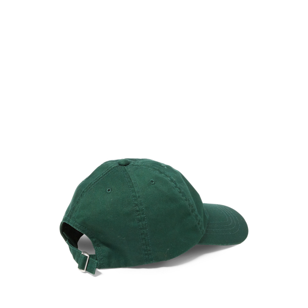 Northwest Pine Cotton Chino Ball Cap Boys 8-20 2