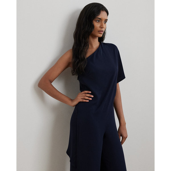 Women s Jumpsuits Dresses Jumpsuits Ralph Lauren UK