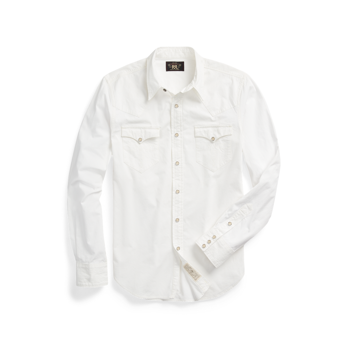 www.ralphlauren.com