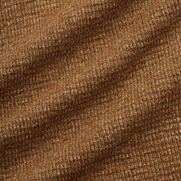 Brown Heather LSL-PLO RRL 5