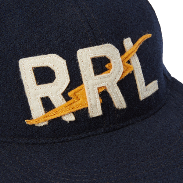 POLO RALPH LAUREN ポロ ラルフローレン スウェット パーカー