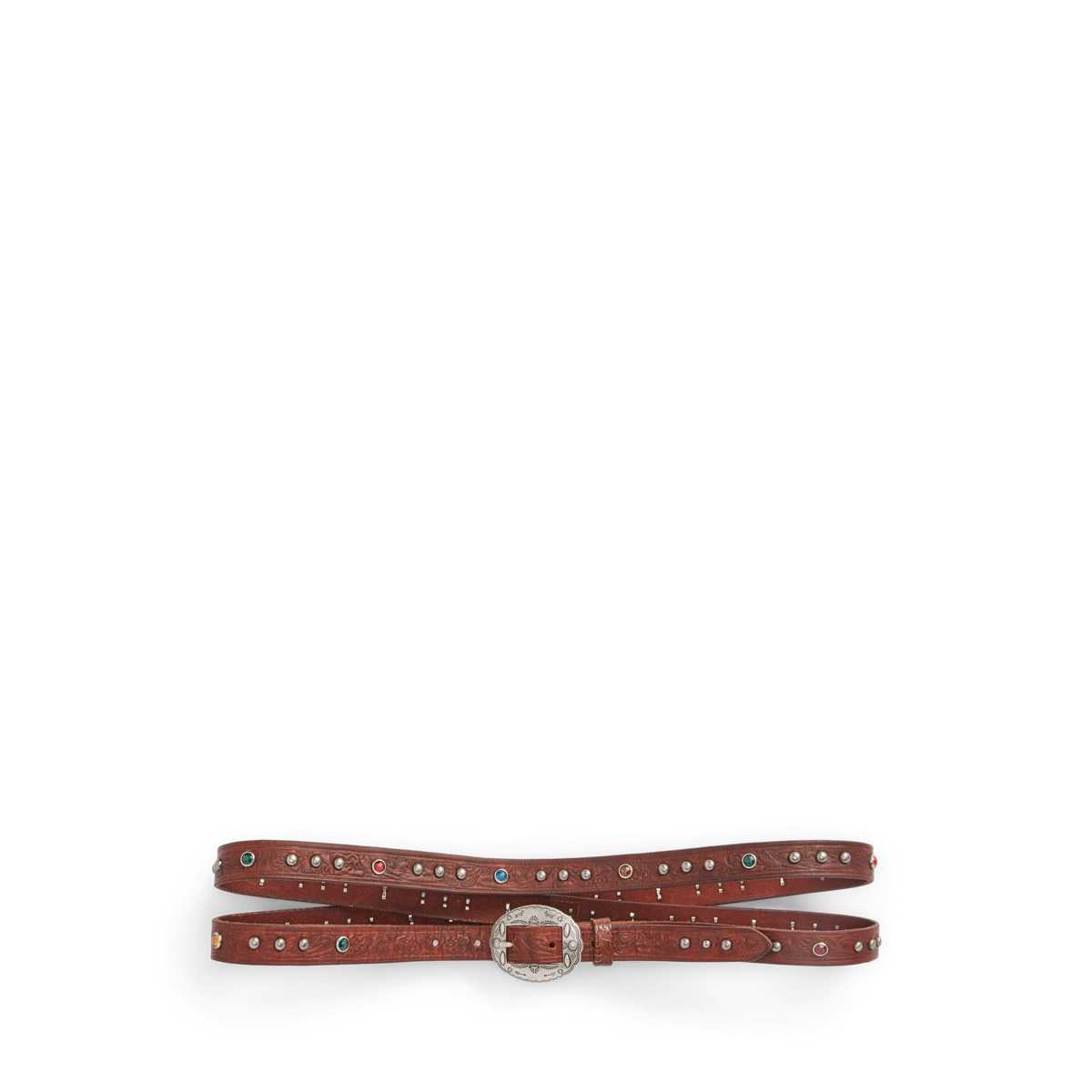 s7-1485132_lifestyle?wid=1200&