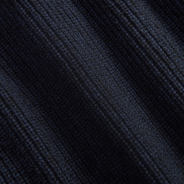 Cashmere Shawl Collar Cardigan