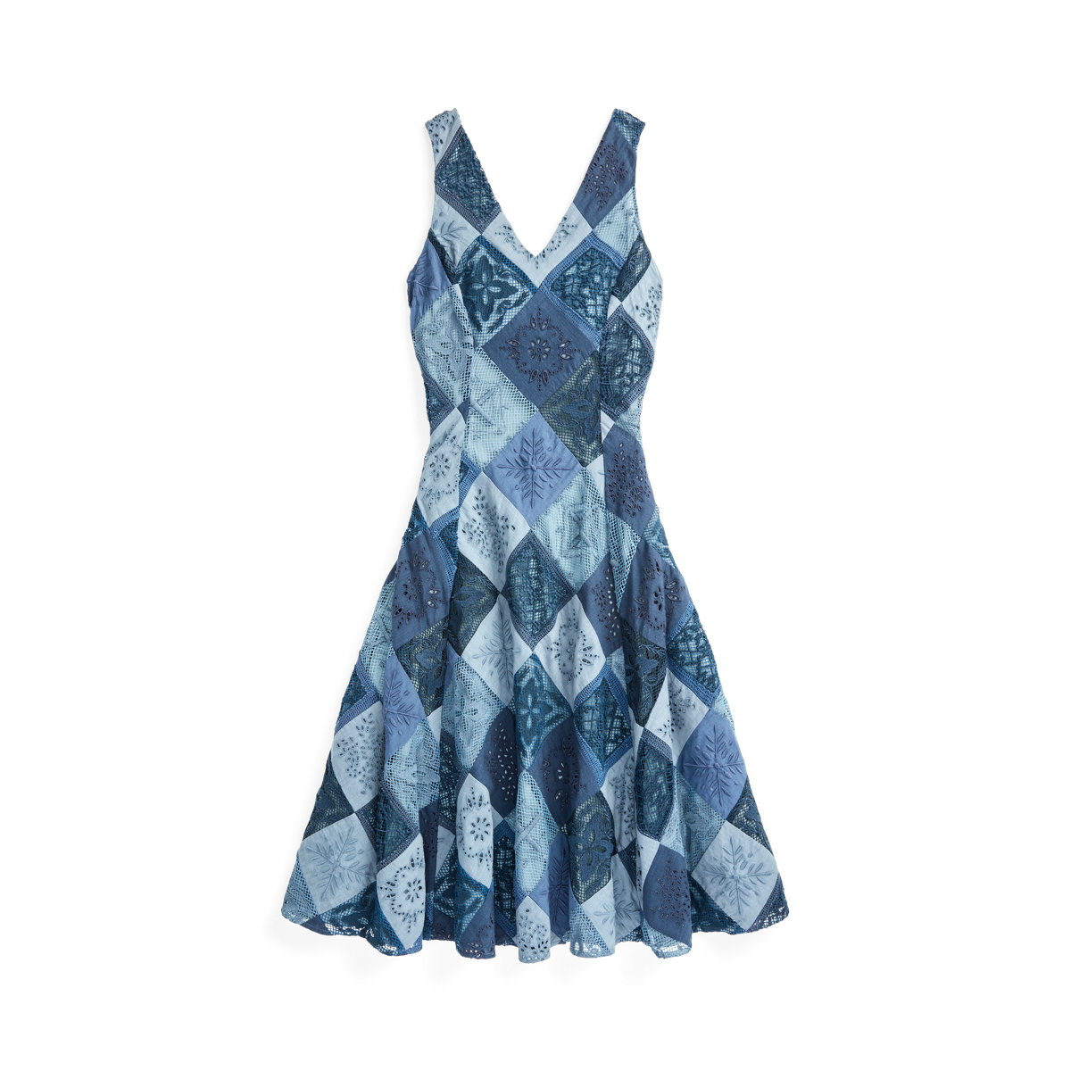 新着☆限定【RRL RalphLauren】Patchwork Sleeveless Dress s7-1485189_lifestyle?wid=1200&