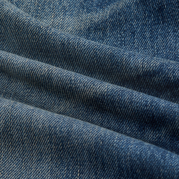 High-Boy-Fit Jeans Drayton