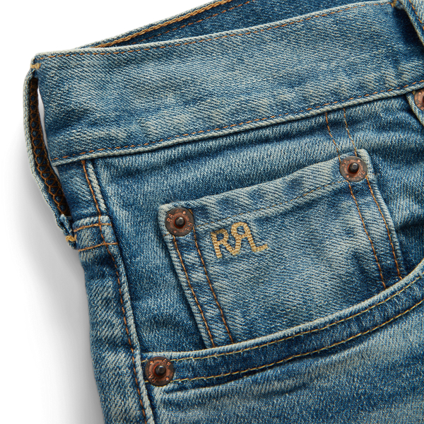 Jean Aubrie droit RRL en D&eacute;lav&eacute; Aubrie 8