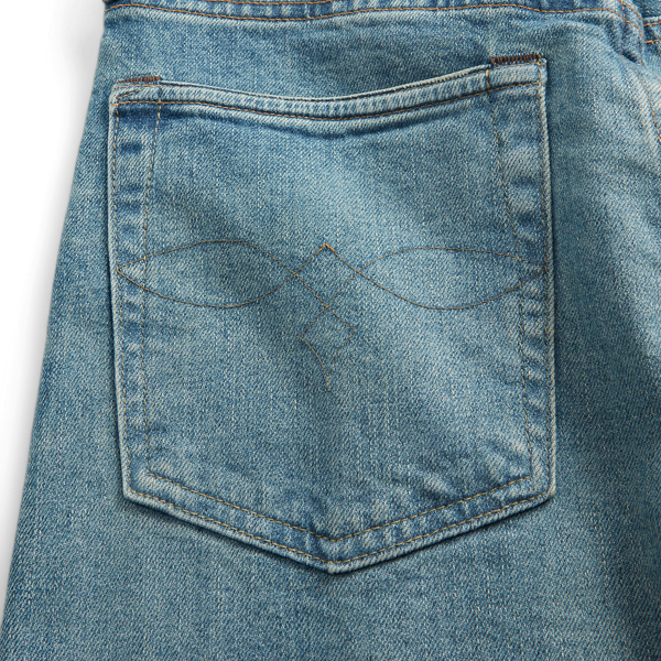 Jean Aubrie droit RRL en D&eacute;lav&eacute; Aubrie 9