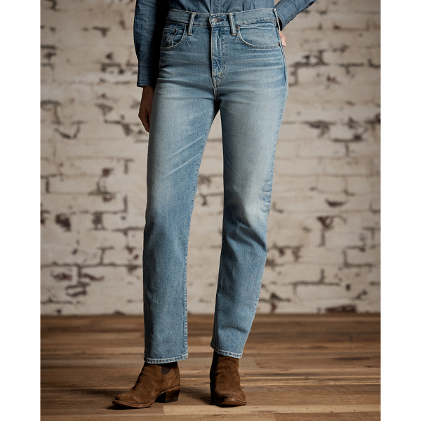 Jean Aubrie droit RRL en D&eacute;lav&eacute; Aubrie 3