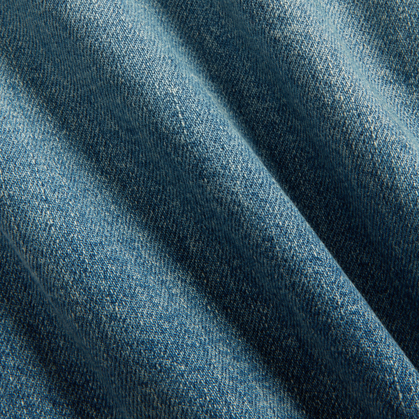 Jean Aubrie droit RRL en D&eacute;lav&eacute; Aubrie 10