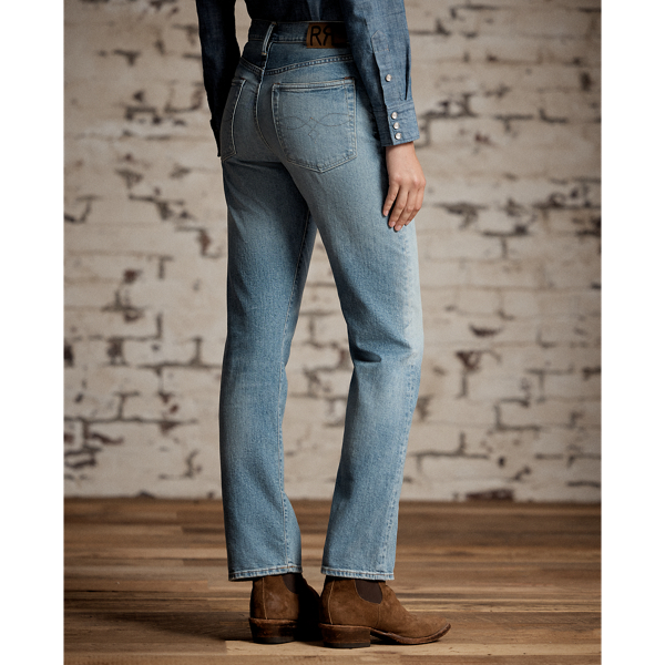 Jean Aubrie droit RRL en D&eacute;lav&eacute; Aubrie 4