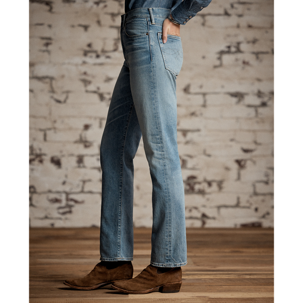 Jean Aubrie droit RRL en D&eacute;lav&eacute; Aubrie 5