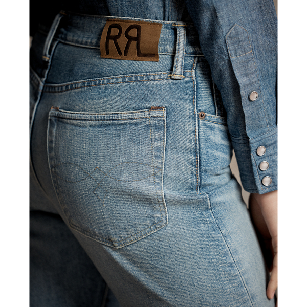 Jean Aubrie droit RRL en D&eacute;lav&eacute; Aubrie 6