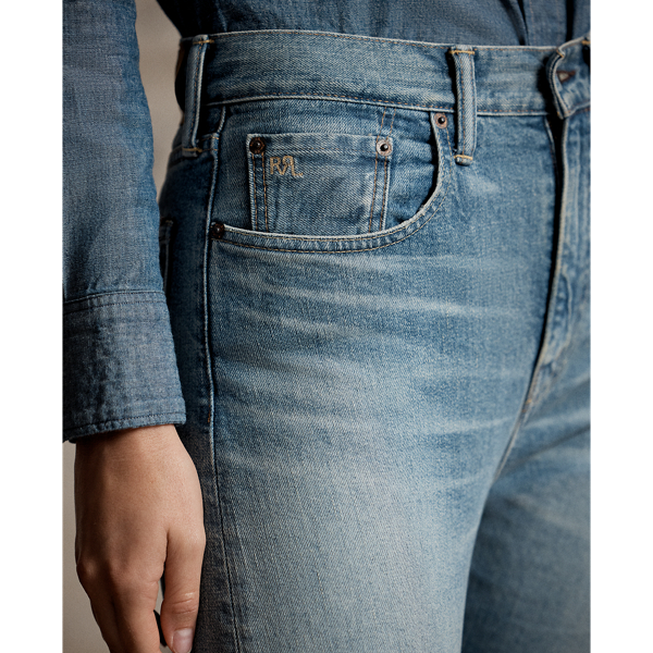 Jean Aubrie droit RRL en D&eacute;lav&eacute; Aubrie 7