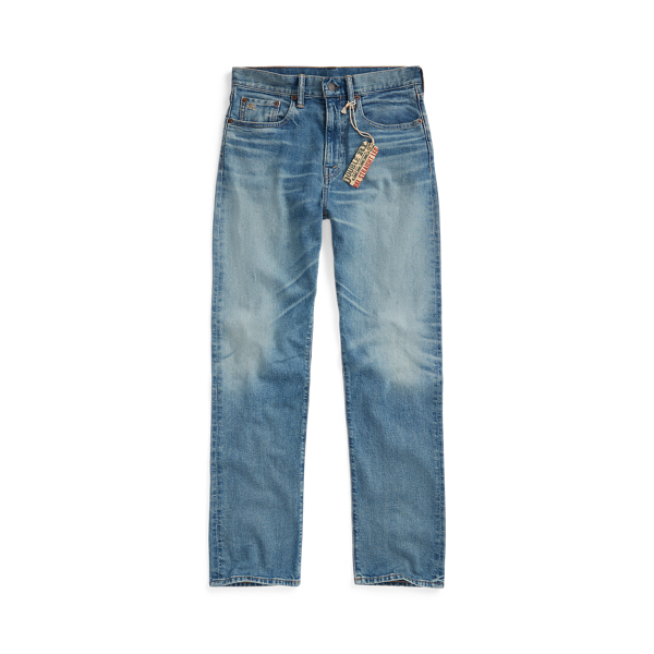 Ralph lauren womens jeans sale hotsell