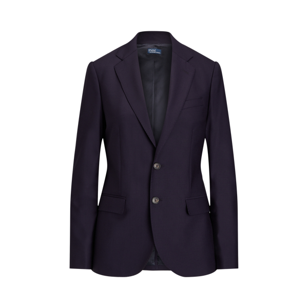 Ralph lauren cashmere sport coat best sale