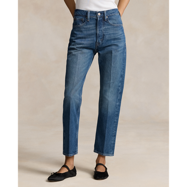 Designer Jeans for Women Ralph Lauren