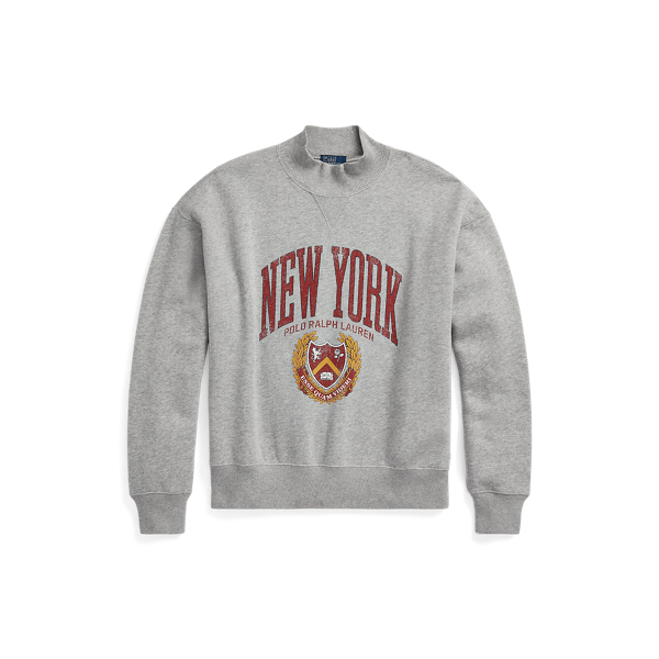 レディースウェア RUFFLOG R&R LOGO MOCK NECK SHIRTS R_RLOGO_MOCK_NECK_02.jpg?v=