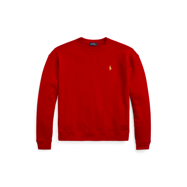 Lunar New Year Crewneck Sweatshirt Polo Ralph Lauren 1